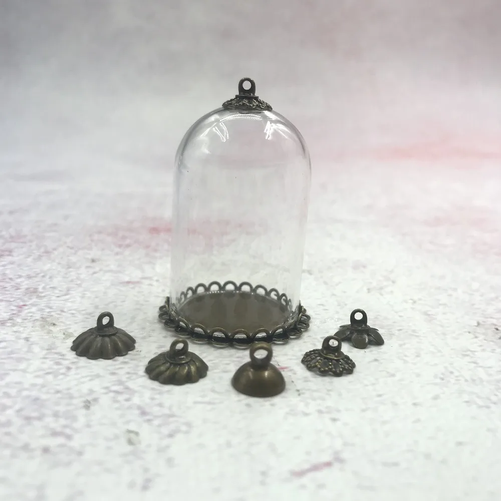 HTB1xsK9bfc3T1VjSZPfq6AWHXXay