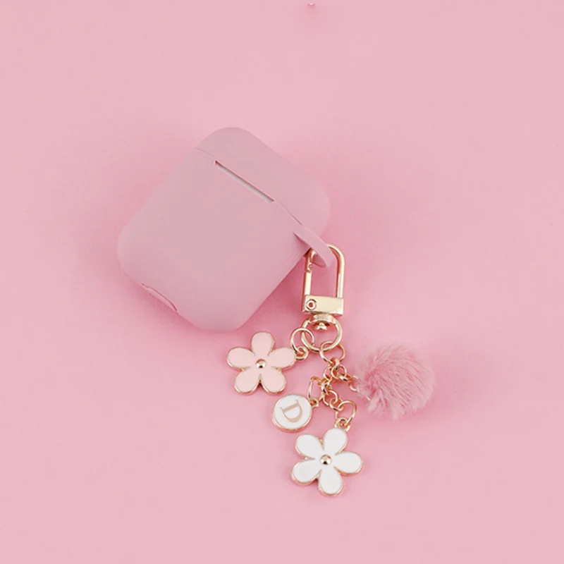 O1CN01rZfRu42J8iU9uiQsL_!!3823289377