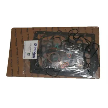 

for Perkins 403d 403c piston ring gasket kit bearing