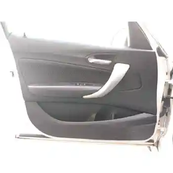

TRIM FRONT LEFT DOOR BMW 1 SERIES LIM. (F20)