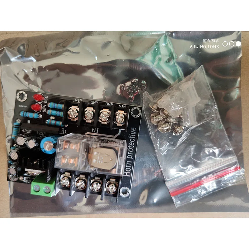 O1CN01O6gc8u1C8zFVYUVTv_!!0-rate