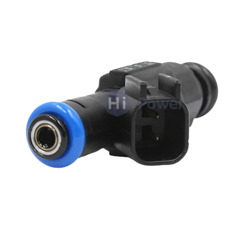 4 шт. OEM 0280156154 1S7G-GA форсунки для Ford Mondeo MK 1 C-MAX Ffocus II Fiesta GY Atenza Mmazda 6 1S7GGA