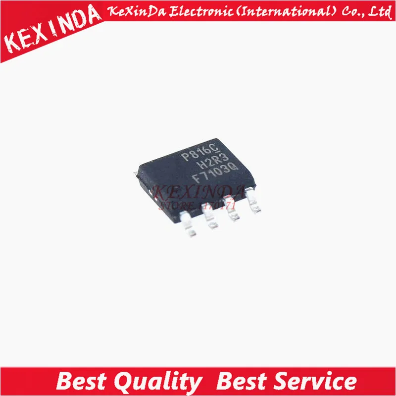 Free Shipping 50pcs/lot IRF7103QTRPBF IRF7103QTR IRF7103Q F7103Q SOP 8 ...