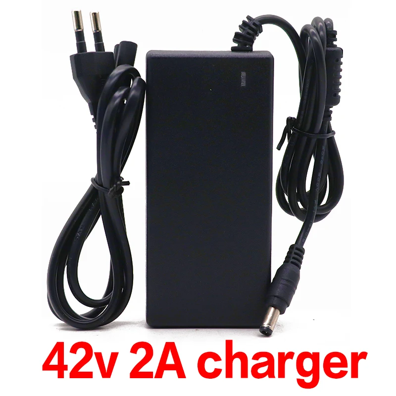 Оригинальный аккумулятор Panasonic 36V 10S4P 13600mAh 18650 500W 42V 13.6Ah для электрического