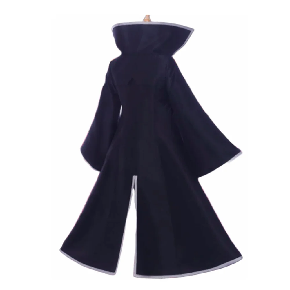 Fate/EXTRA CCC BB Byibyi Servant Moon Cancer Cosplay Costume Suit Set Complete Outfit