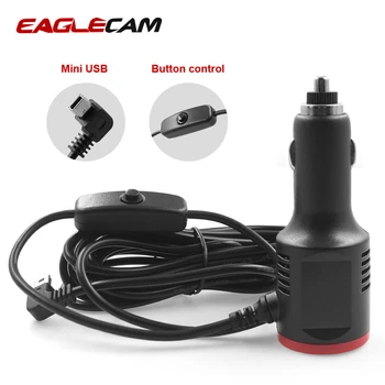

Quick Charge 3.0 Car Charger For Mobile Phone Dual Usb Car Charger Qualcomm Qc 3.0 Fast Charging Adapter Usb Car Charger