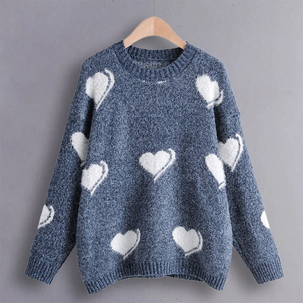 WHN90823923BU_0957143633314318220