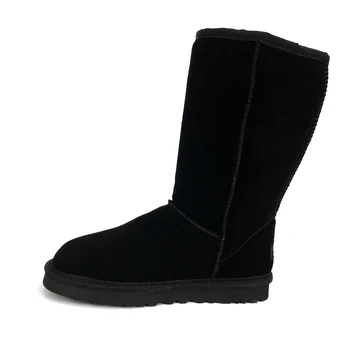 

2019 winter shoesZO86 UGG