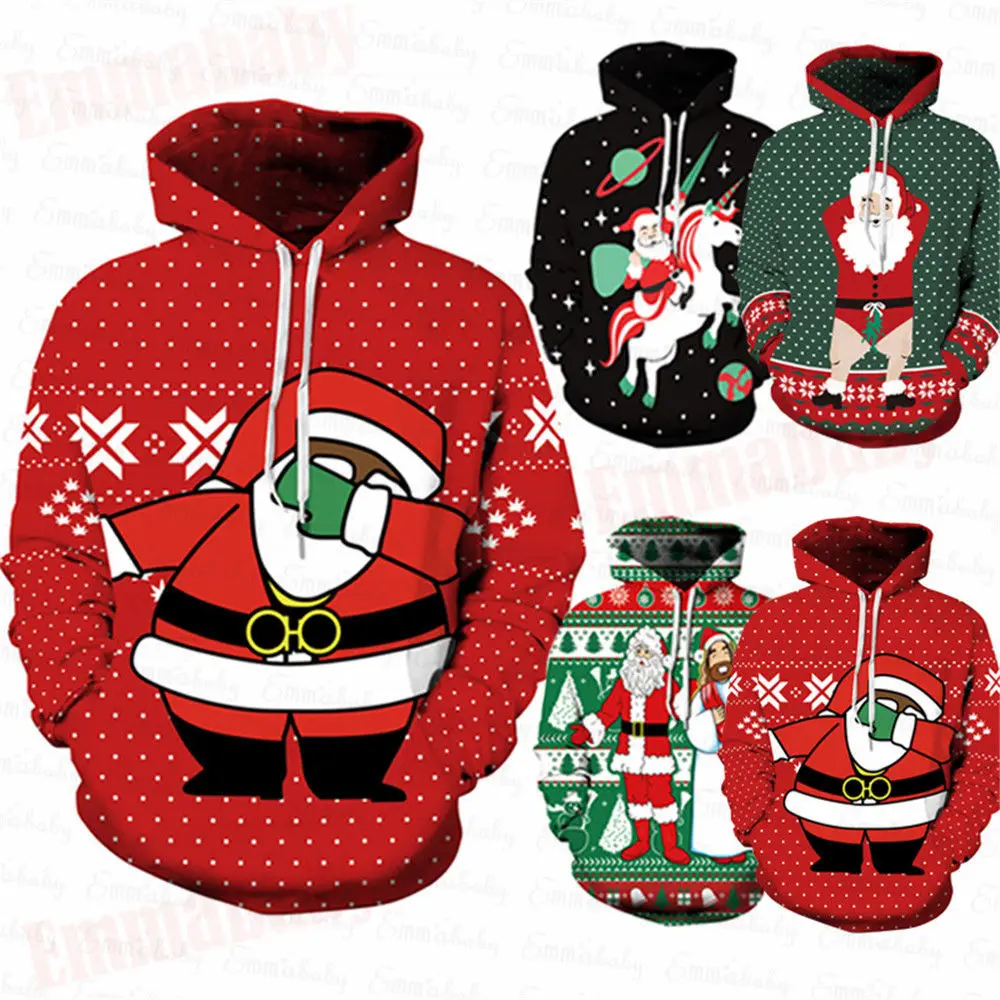 xmas jumper dress 2018
