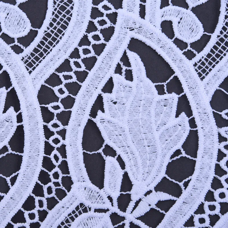 H10bf0e9cb0a345f2af281f89b6afc6c2d