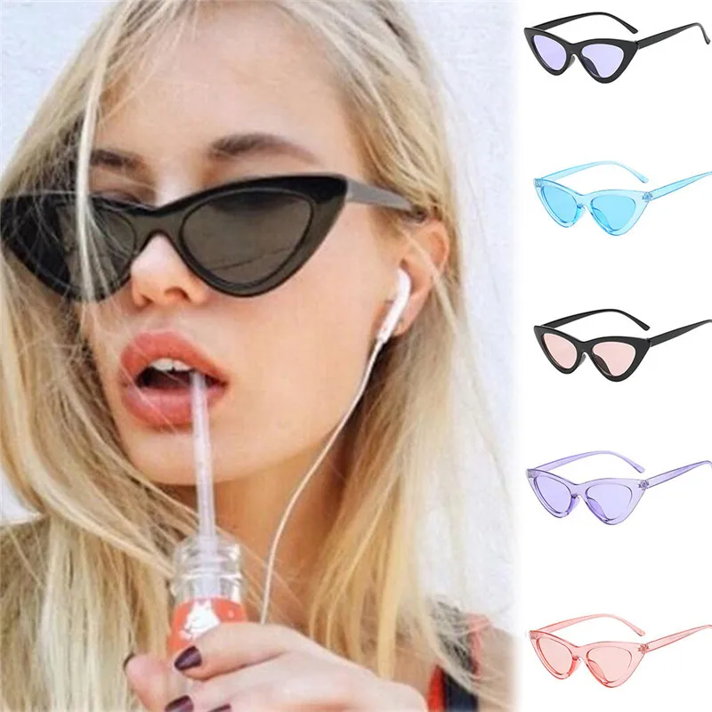 LFY81221208_20181221083619537