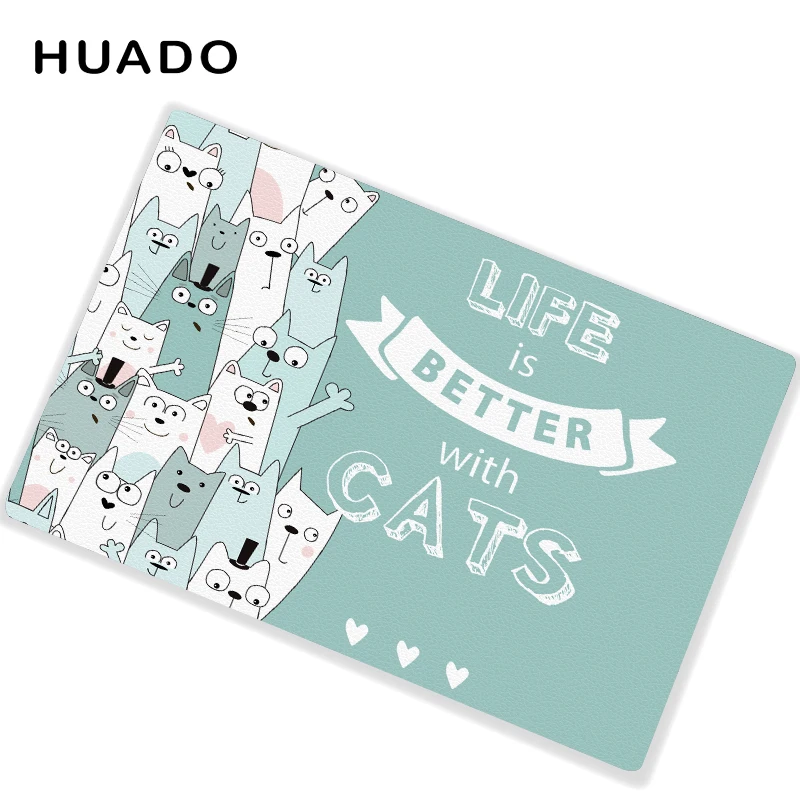 Notebook Skin Sticker 13.3" 14" 15" 15.6" 17" Waterproof Laptop Skin for Macbook/Lenovo/Dell