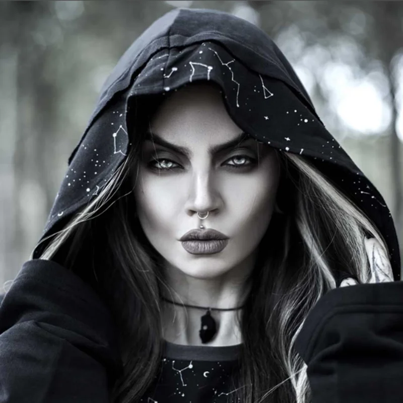 Q~O37XNS$`%O{I1WWGB8XEE