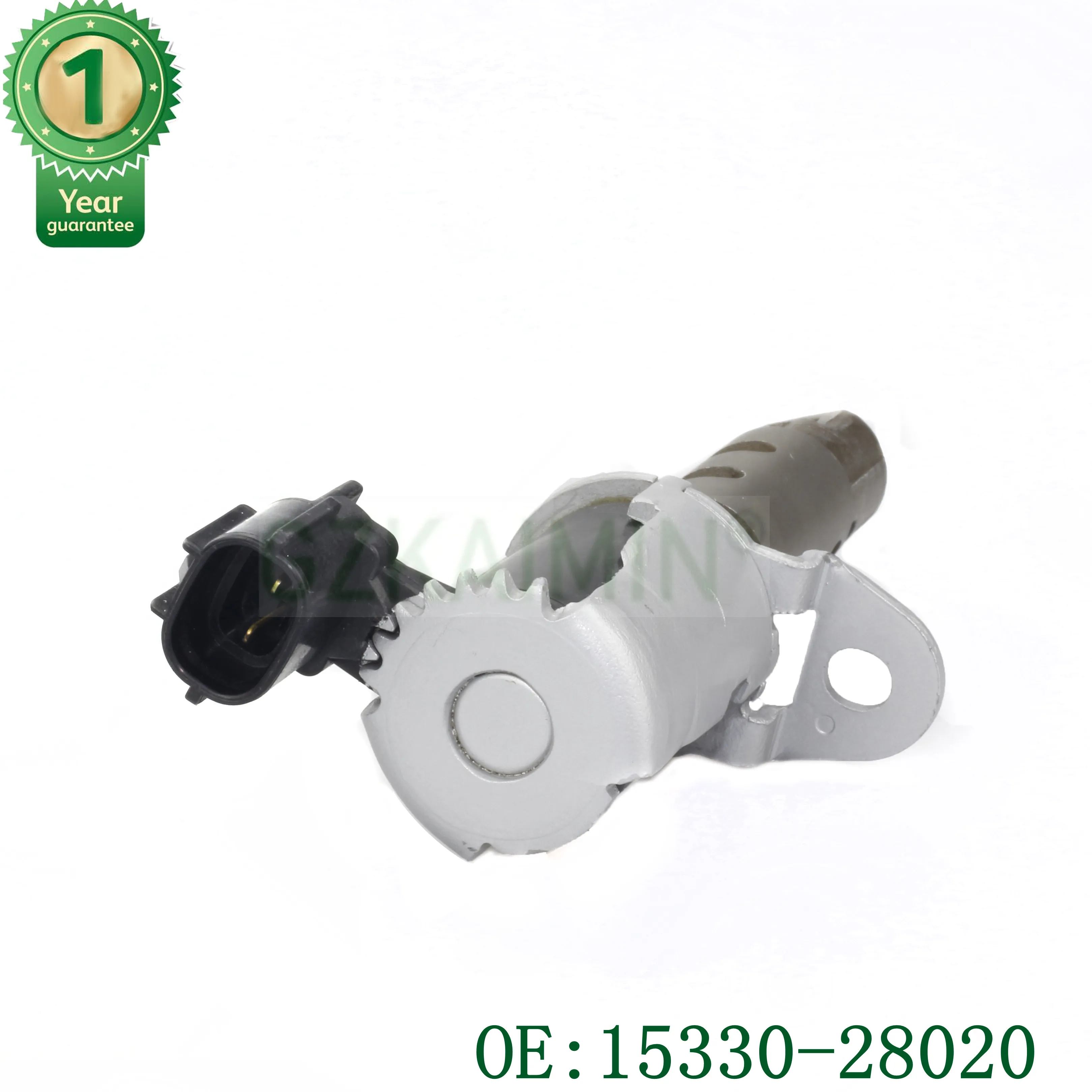 Новый oem 15330 28020 1533028020 VVT клапан давления масла двигателя с переменным временем