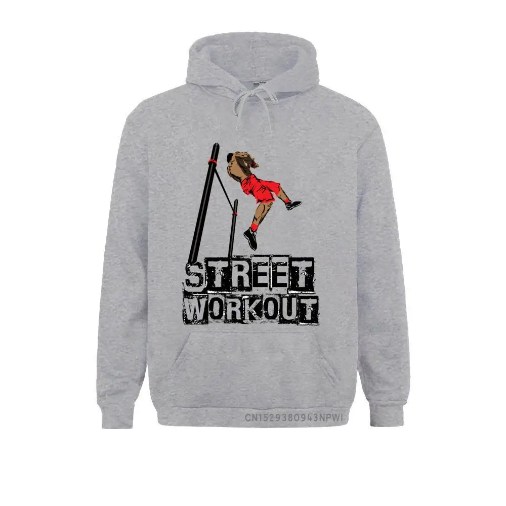 31479 Young New Design cosie Hoodies Summer Fall Sweatshirts comfortable Long Sleeve Hoods Drop Shipping 31479 grey