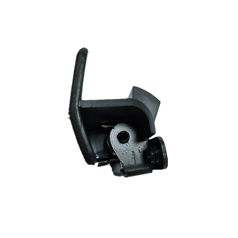 Glove box lock latch lower for BMW E34 E36 525i 530i 535i M3 Z3 51161946513 glove box lock