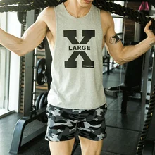 Летние спортивные шорты и футболки, спортивные шорты для бега и фитнеса, шорты для тренировок, хлопок, мужские шорты для спортзала