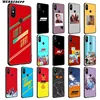 Phone Bags & Cases