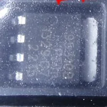 5 шт./лот 95310B