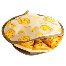 Food-Cooler-Bag Tortilla-Insulation-Bag Potato Microwave Cake WXV Sa