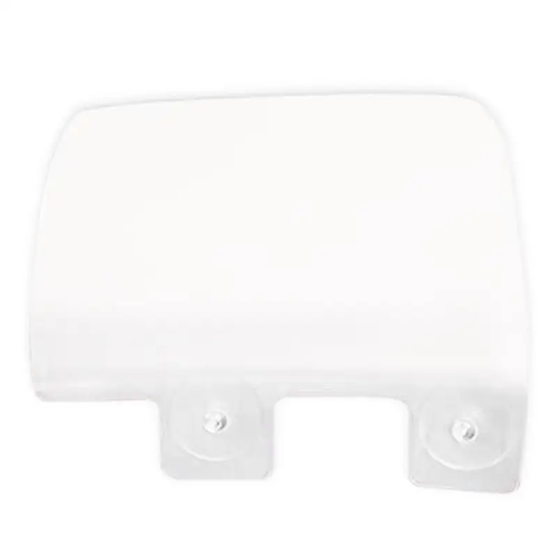 Присоска защита от брызг воды перегородка Раковина Кухня Стиральная анти-вода доска