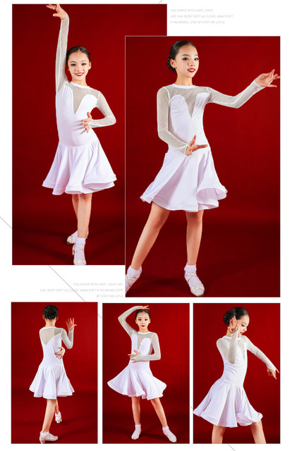 O1CN01L2IDeV1U0tHMXRRWI_!!3072312456