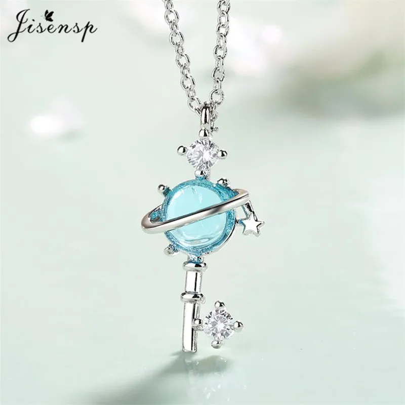 QQ截图20191007100415