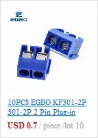 10 stücke USB 3,1 Typ C Stecker 12/24 Pins Weibliche/Männliche Buchse Buchse Adapter zu Löten Draht & Kabel 24 Pins Unterstützung PCB Board – Detail 5