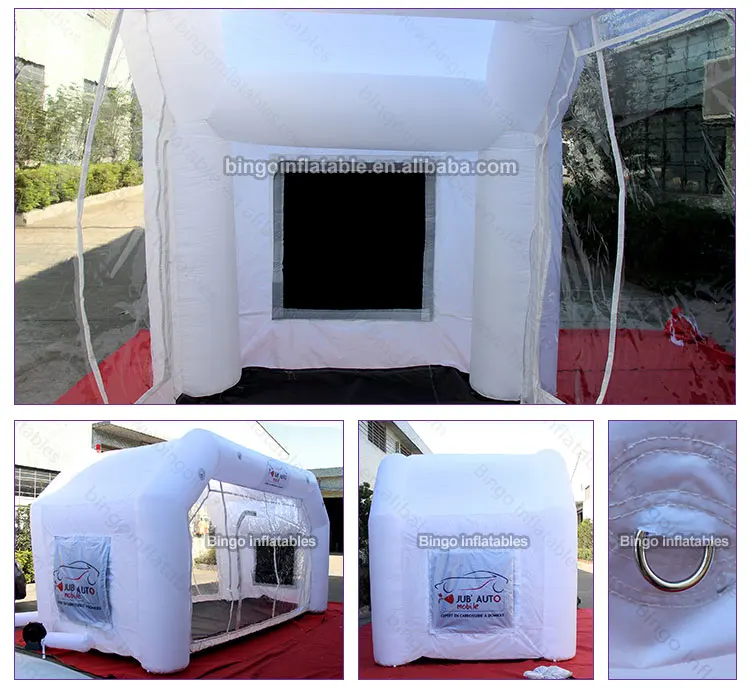 BG-T0007-Inflatable-spray-booth_2