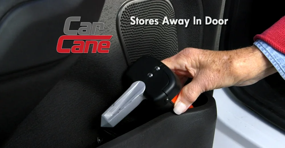 微信截图_20200726111218