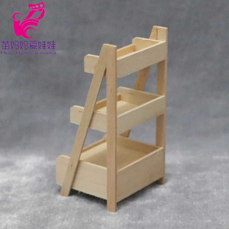 01636cfc1d4152acbc04cc4705f93642_11453339287_1808806300 拷贝