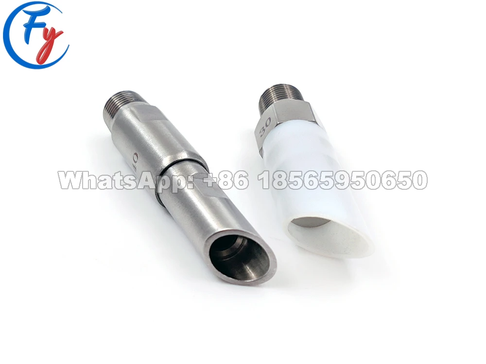 IMG_20190327_195150-01