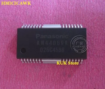 

HMICICAWK Original NEW AN44069A SOP30 25PCS/LOT