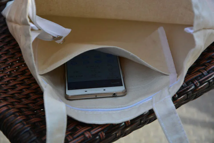 2882621395_1140381533