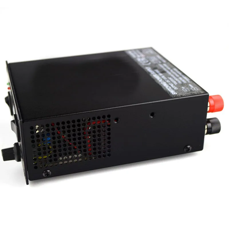 Рисунок 5 - NISSEI NS-1230M коммуникация переключения