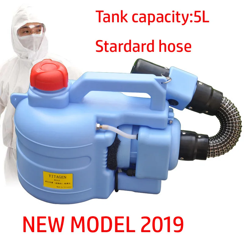 55L