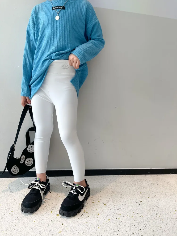 2020-12-25 115001.jpg