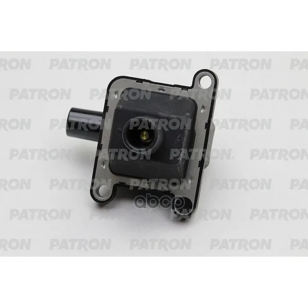 Катушка Зажигания Alfa Romeo: 147 1.6i, 2.0i 16v 00-(Произведено В Корее) PATRON арт. PCI1052KOR