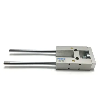 

FEN-20-150-KF FESTO Guided cylinder FEN series