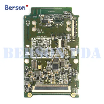 

Motherboard Replacement for Motorola Symbol Zebra MC2100 series