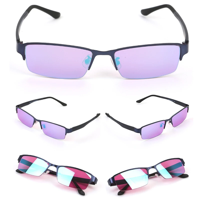 色盲メガネ眼鏡補正赤 緑ブラインドカードサングラステストドライバーの色弱点矯正眼鏡 Women S Sunglasses Aliexpress 色盲メガネ眼鏡補正赤 緑ブラインドカードサングラステストドライバーの色弱点矯正眼鏡 Women S Sunglasses Aliexpress