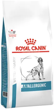 

Royal Canin Royal Canin supplier for adult dogs with food allergies, supplier with a pronounced hypersensitivity