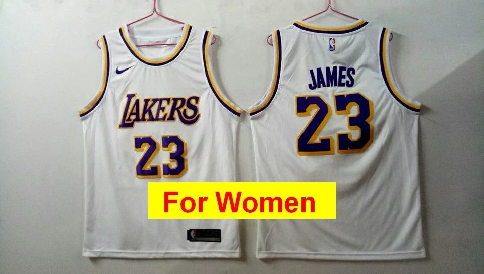 LeBron James Lonzo Ball Кайл Kuzma Brandon Ingram Kobe Bryant баскетбольные майки - Цвет: Хаки