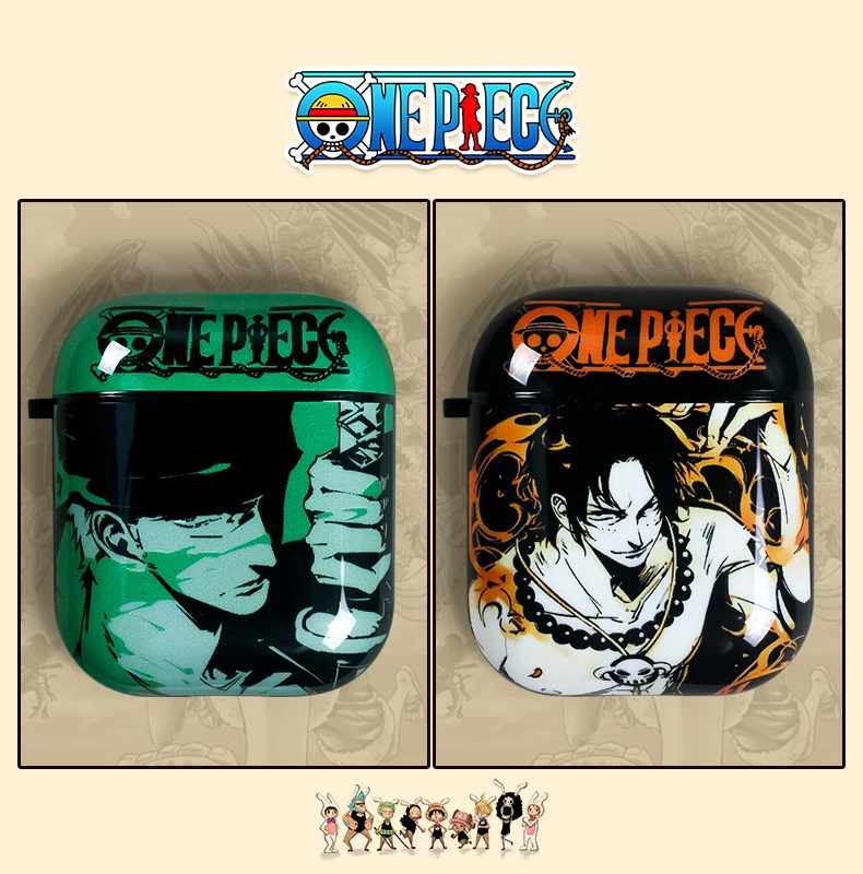 O1CN01xGKwnf1hLaCdLDMND_!!3035414261