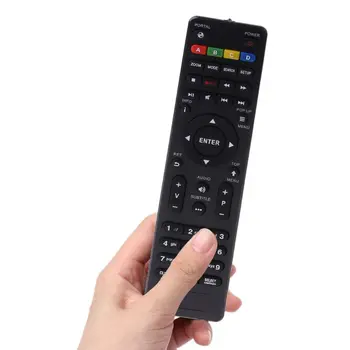 

Remote Control Controller Replacement for Kartina Micro Dune HD TV