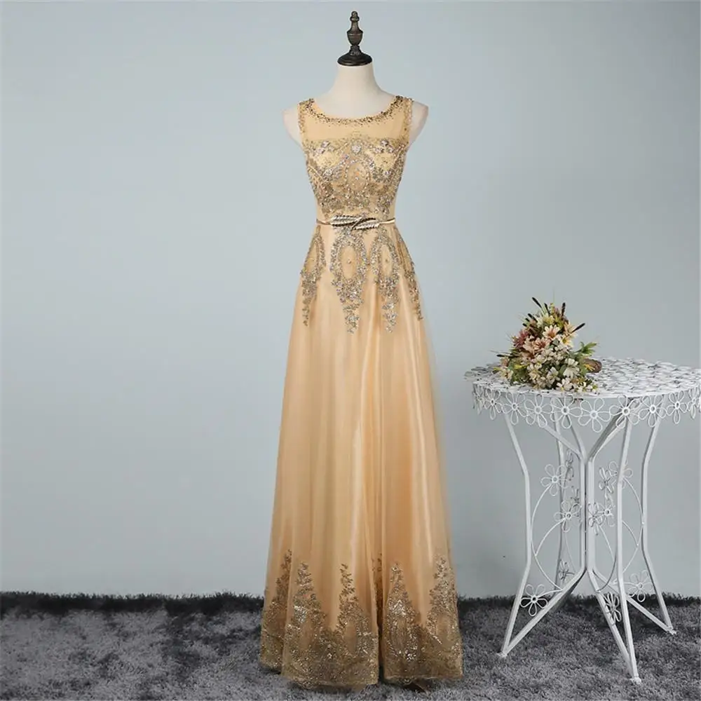 TB2InDjtFXXXXaWXpXXXXXXXXXX_!!1914679084