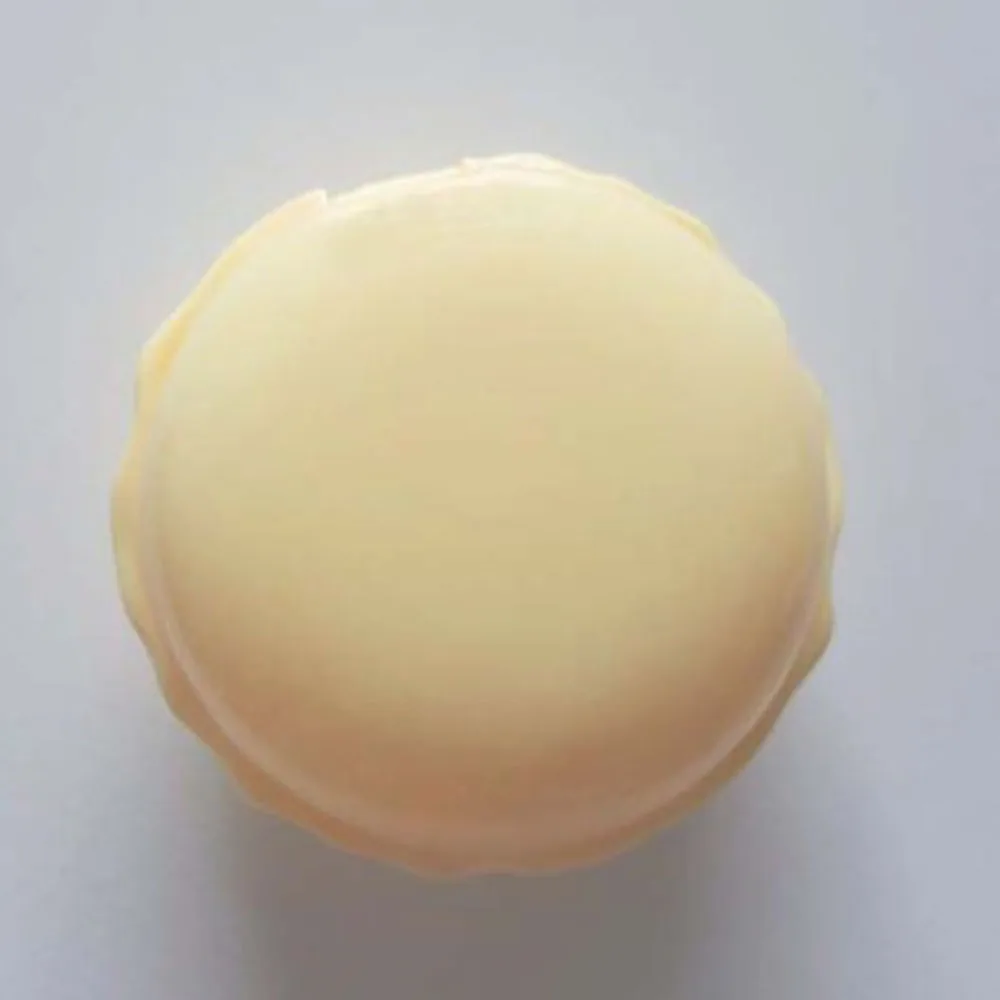 1 шт. Горячая Macaron Форма Контейнер для контактных линз держатель портативный маленький Прекрасный очки контейнер для сумок контактные линзы Контейнер для контактных линз чехол - Цвет: 5