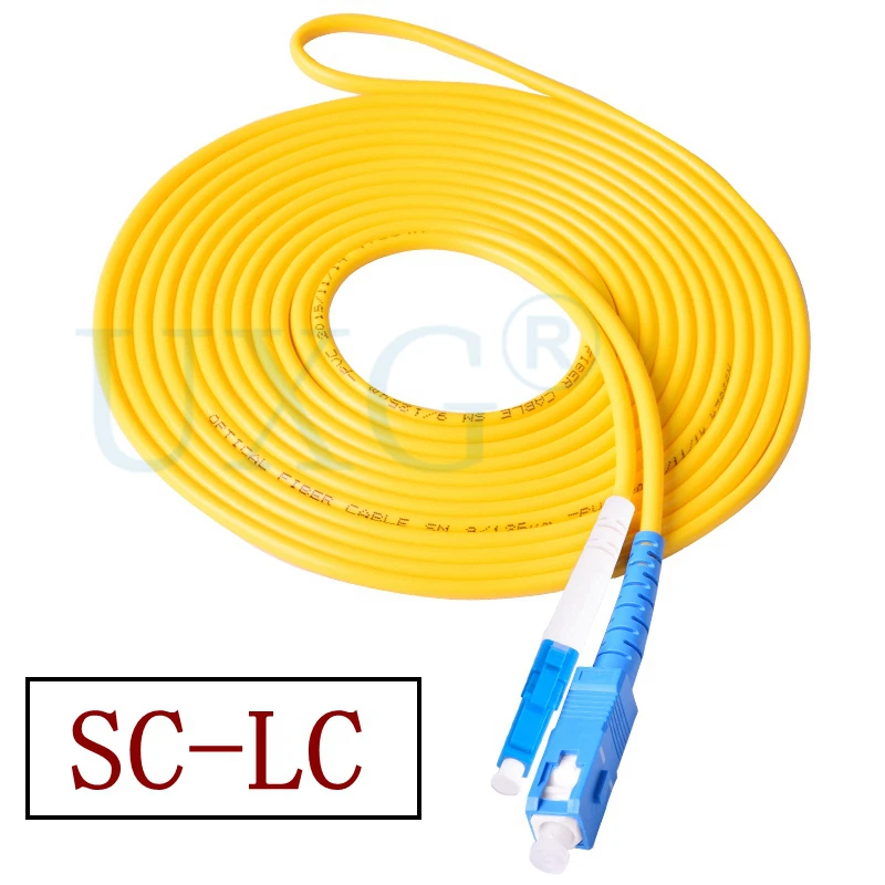 TB23LY6pbwrBKNjSZPcXXXpapXa_!!292756278_副本