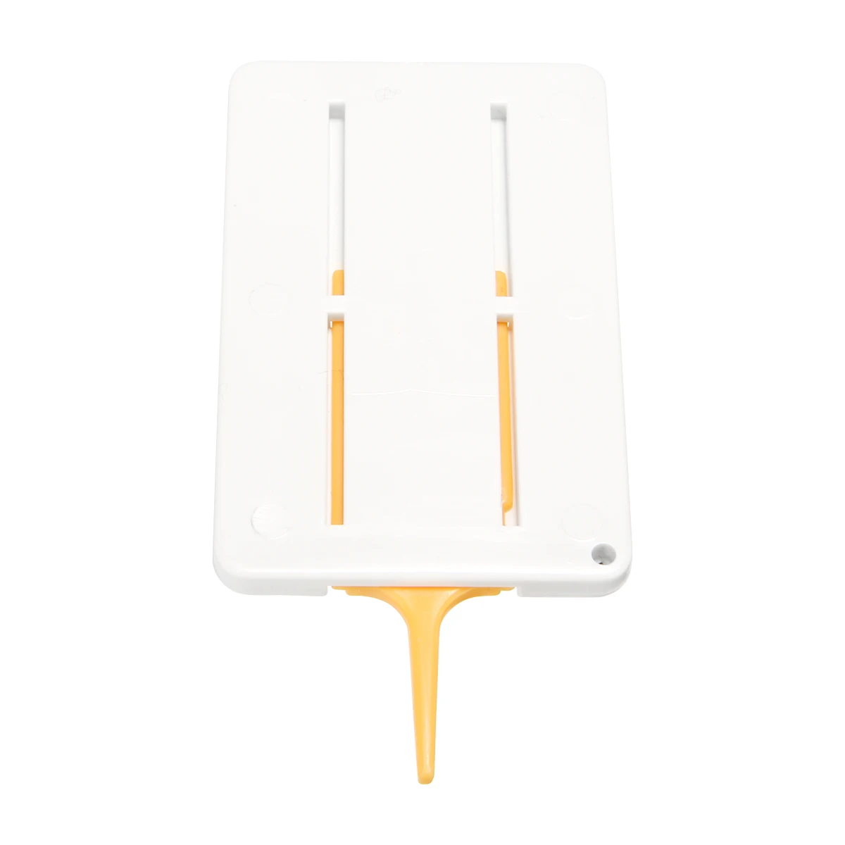 Car Tire Repair Tools 1pc Car Motorcycle Trailer Van Wheel Measure Tool Compact Tyre Tread Depth Gauge