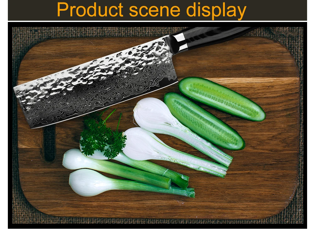 HTB1J0AtRpXXXXbnXFXXq6xXFXXXF